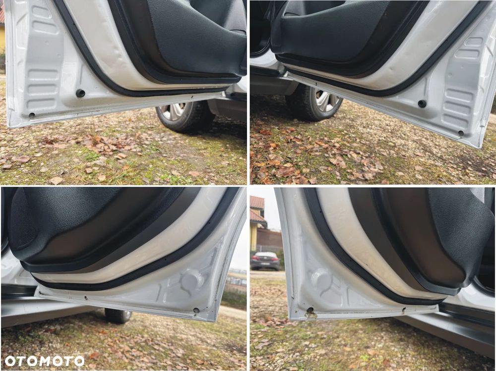 Suzuki Vitara 1.4 Boosterjet Allgrip Comfort+ - 37