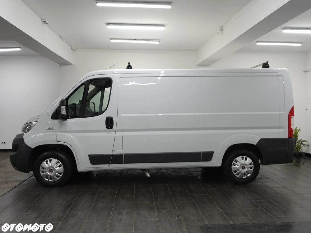 Fiat Ducato - 6