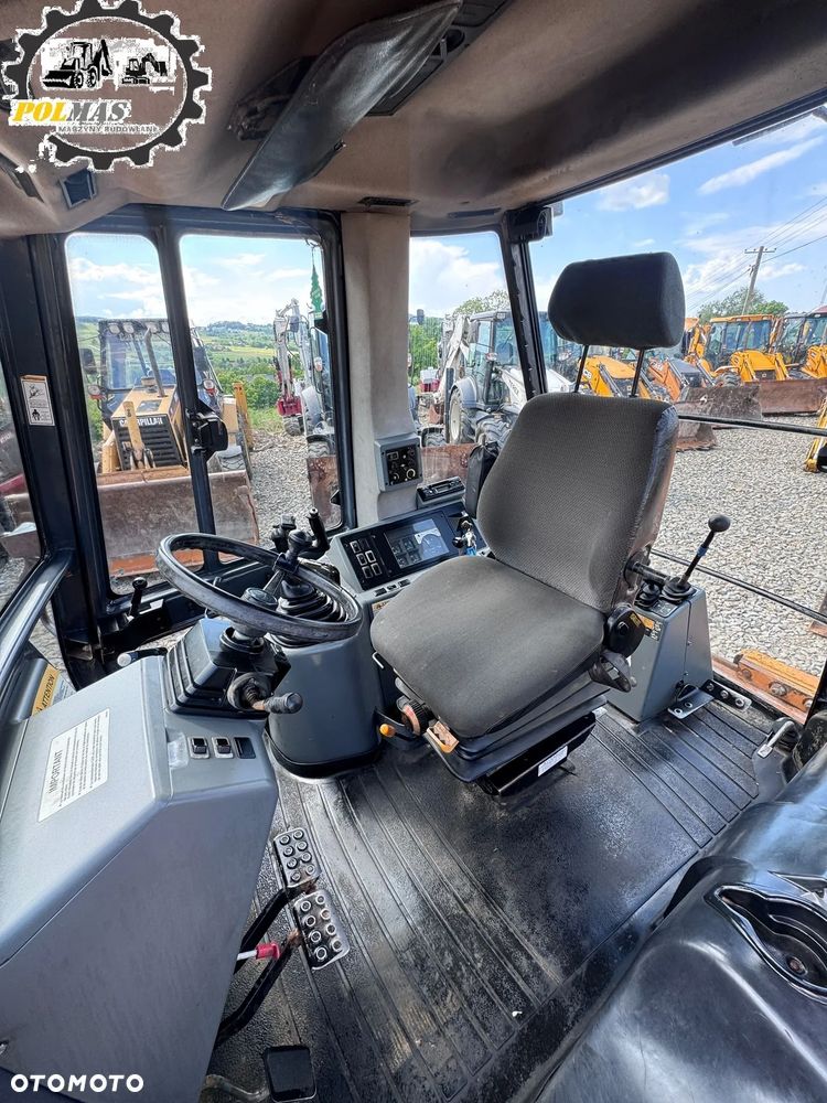 Case 580SLE* KOPARKO ŁADOWARKA CASE 580SLE* CASE 580SM* FINANSOWANIE* ZAMIANA* SKUP* KOPARKO ŁADOWARKA JCB 3CX /// JCB 4CX/// CASE 580SR/// CASE 695 /// CAT 428E// TEREX 970/// - 11