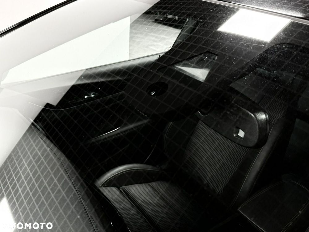 Opel Insignia - 9