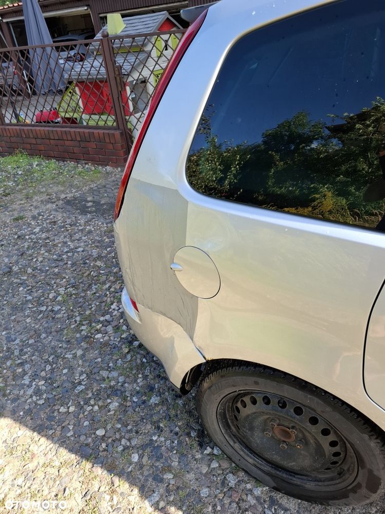 Ford C-MAX - 5