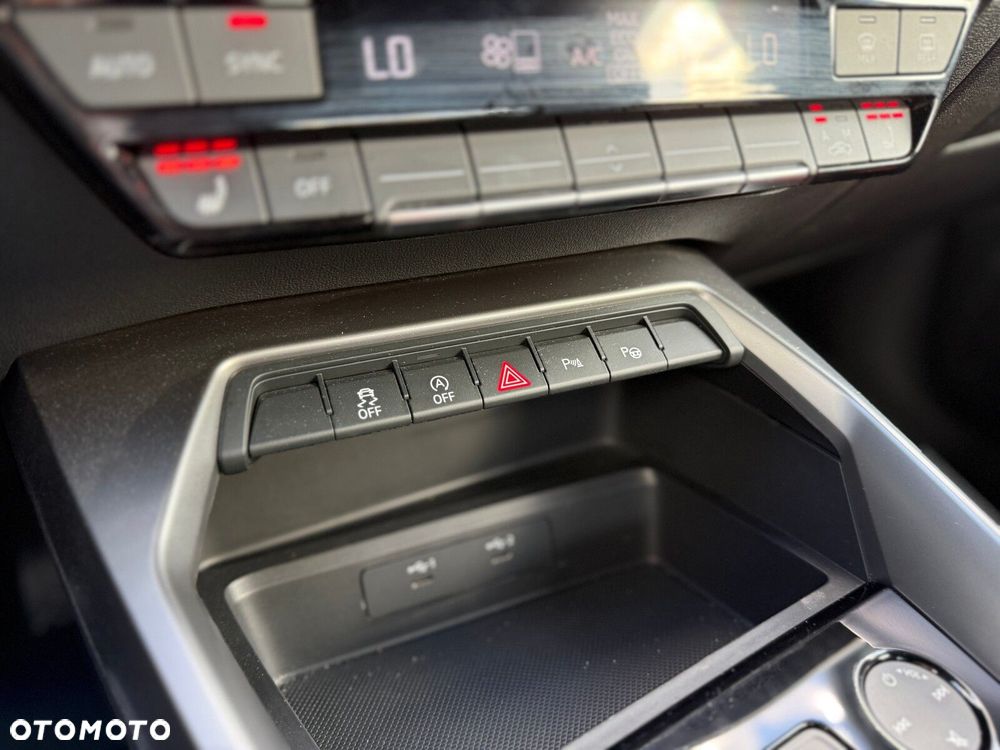 Audi A3 - 25