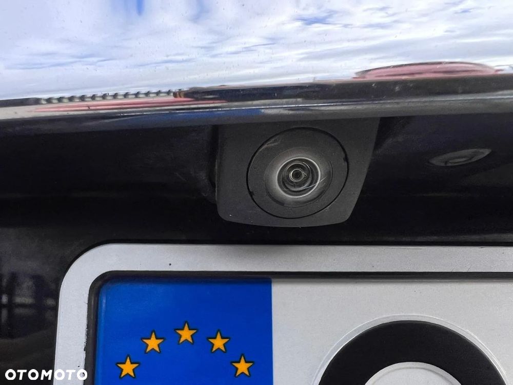 Infiniti EX EX35 4WD - 5