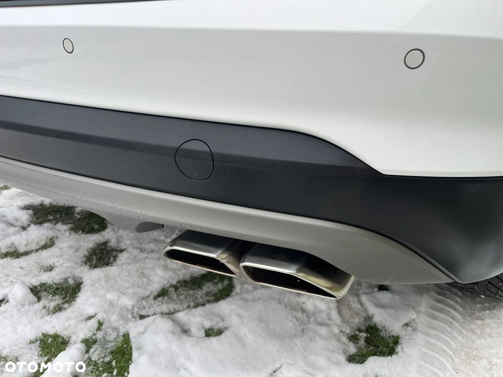 Hyundai Tucson 1.6 Turbo 2WD Intro Edition - 39