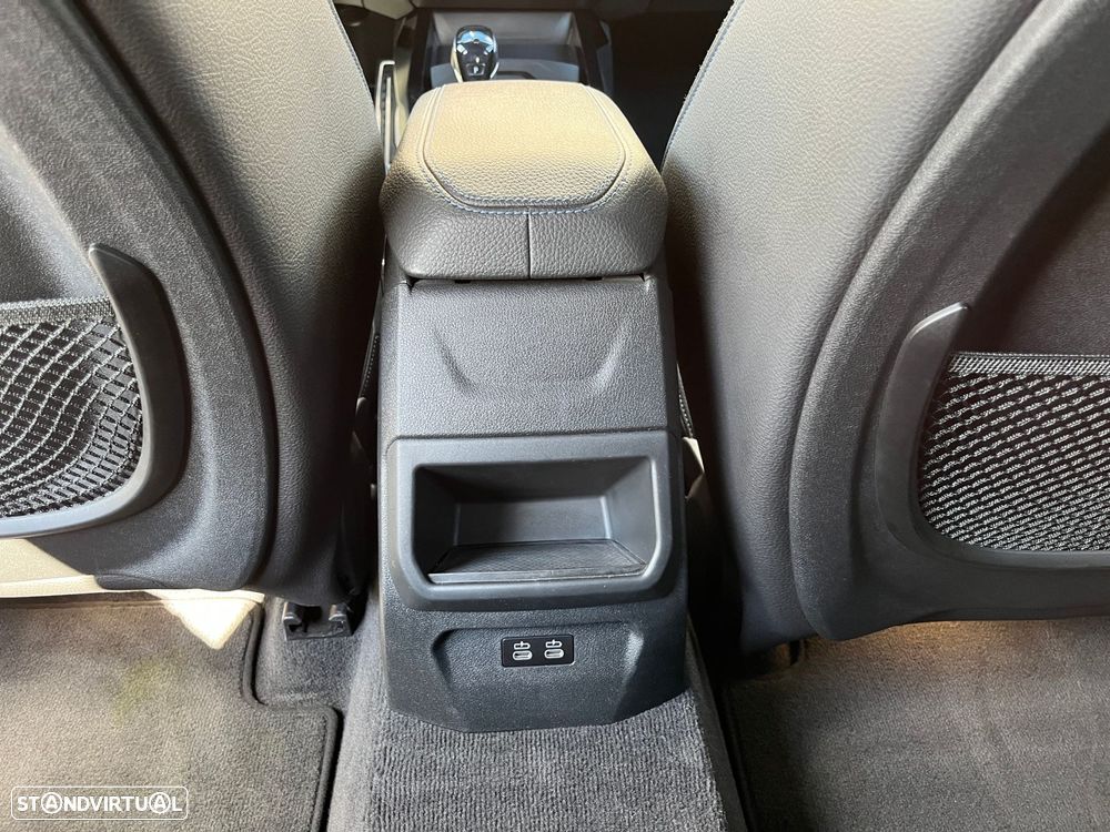 BMW 116 d Pack M Auto - 30