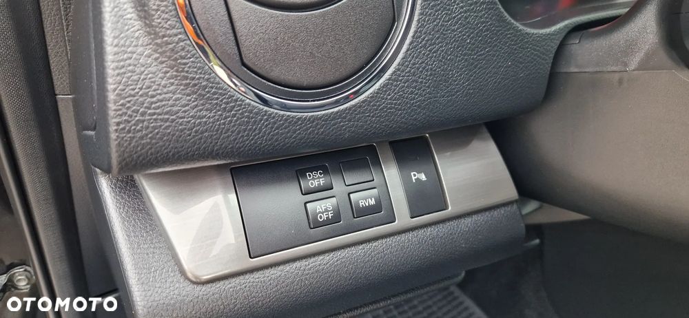 Mazda 6 Sport 2.0 MZR DISI Exclusive-Line Edition 40 Jahre - 28