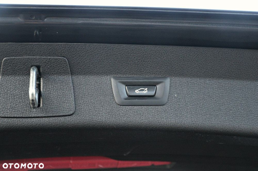 BMW Seria 2 - 28