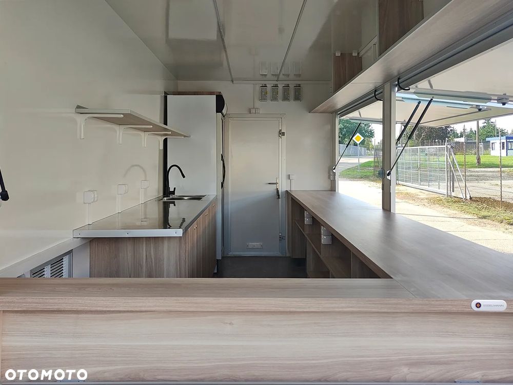 Esselmann Karello 5 - 4