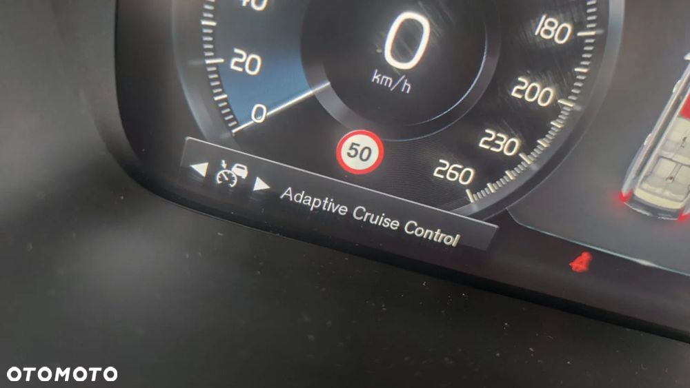 Volvo XC 90 D5 AWD Inscription 7os - 30