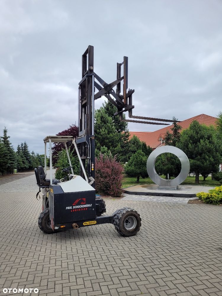 Palfinger F3-253- GT-S - 10