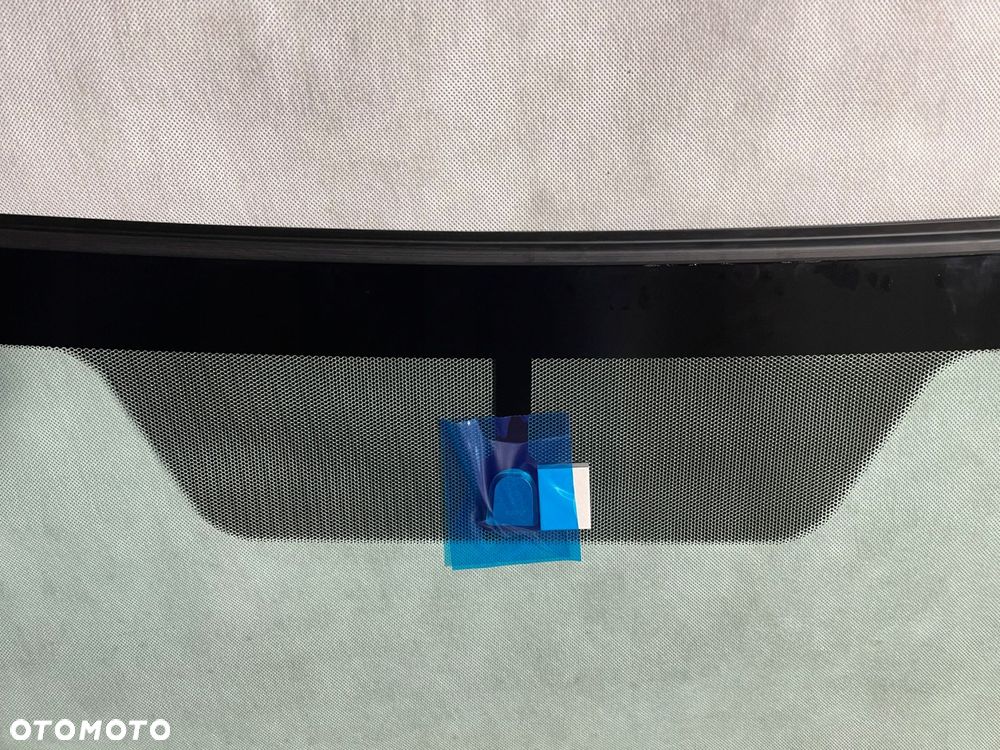honda pilot / ridgeline szyba przednia acoustic po 2016- - 6