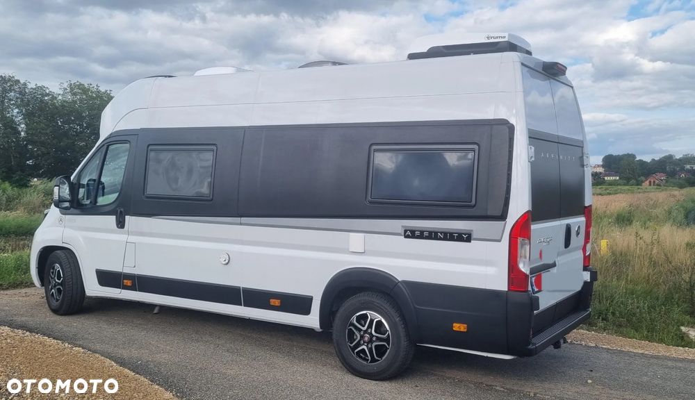 Fiat Ducato - 4