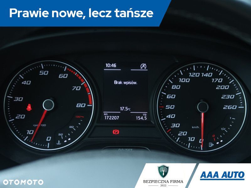 Seat Leon - 12