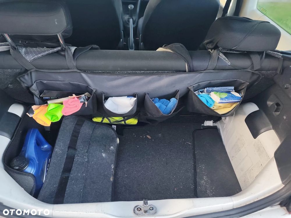 Skoda Citigo 1.0 Ambition - 14