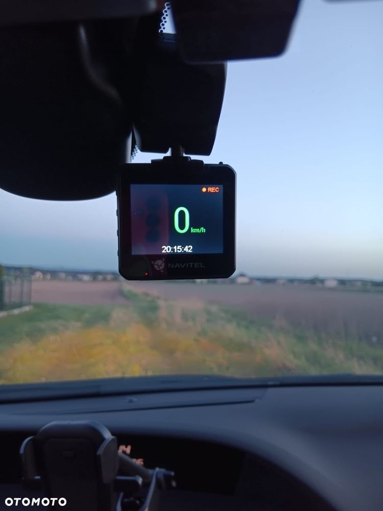 Honda Civic 1.8i-VTEC Comfort - 7