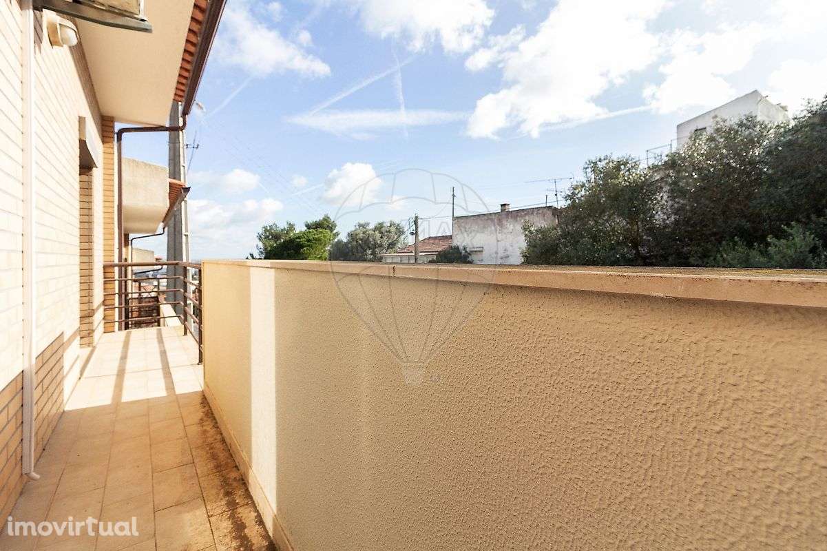 Moradia T4 para venda - Grande imagem: 3/50