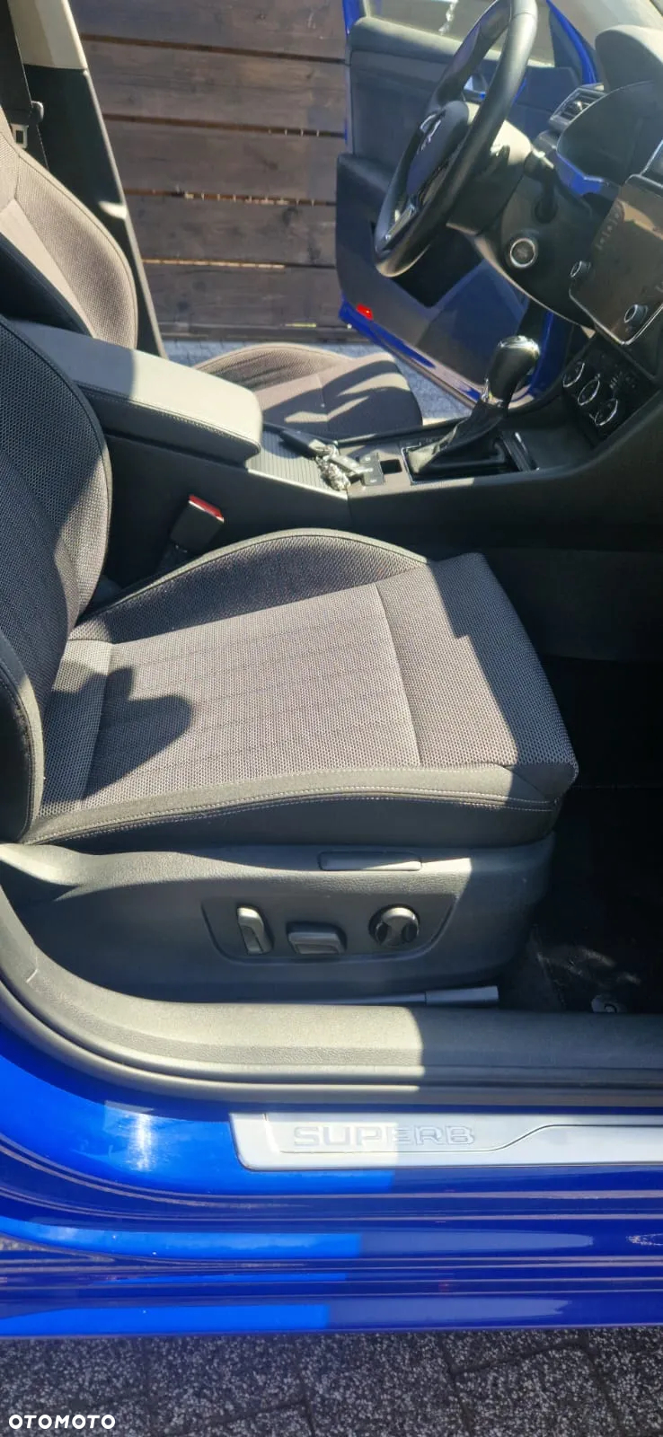 Skoda Superb ver-1-4-tsi-plug--in-hybrid-style-dsg - 25
