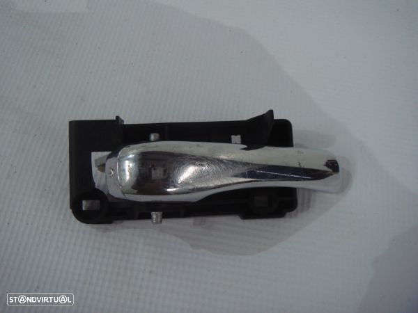 Manípulo Int Porta Fr Dto Alfa Romeo 147 (937_) - 1