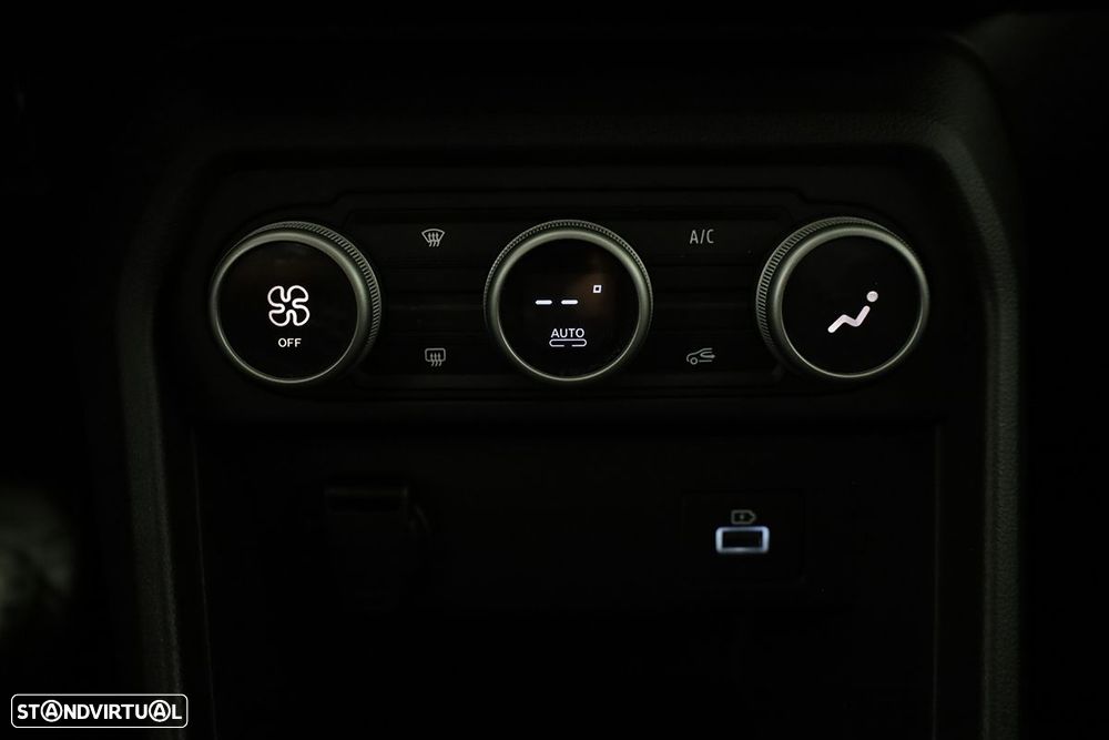 Dacia Jogger 1.0 ECO-G Extreme+ Up&Go 7L Bi-Fuel - 12