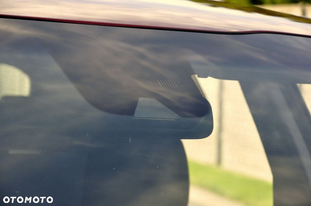 Kia Sportage 1.6 GDI L Business Line Plus 2WD - 19