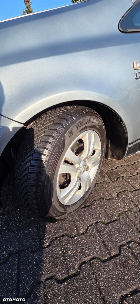 Opel Corsa 1.3 CDTI 111 - 15