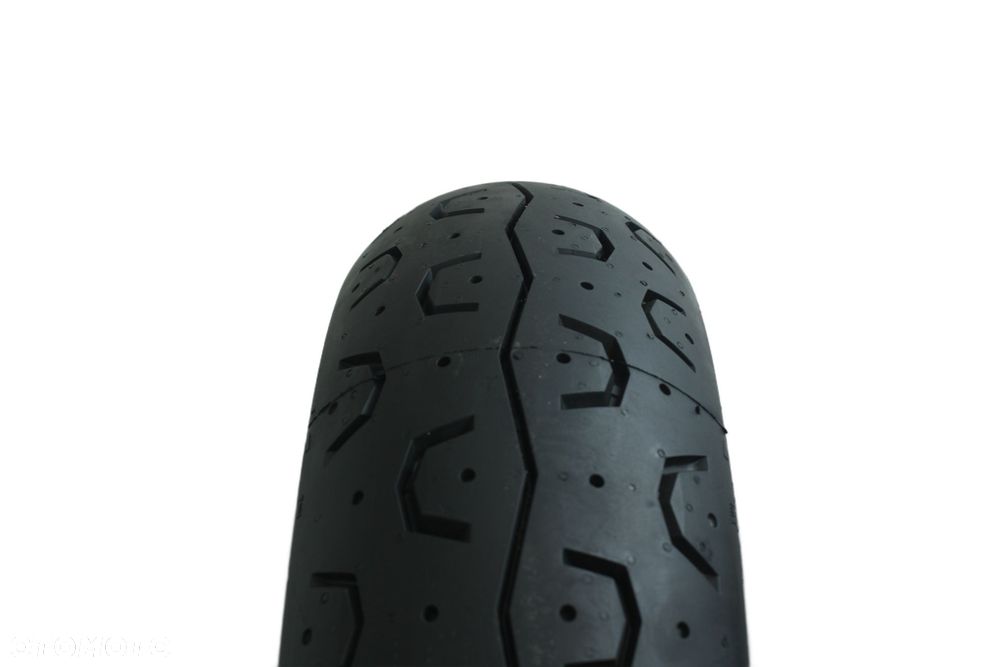 OPONA Pirelli Phantom Sportscomp 150/70 R17 4120 - 2