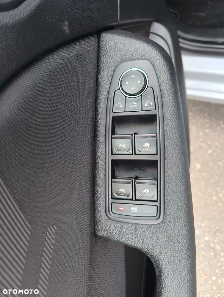 Renault Clio 1.6 E-TECH Full Hybrid 145 Esprit Alpine - 24