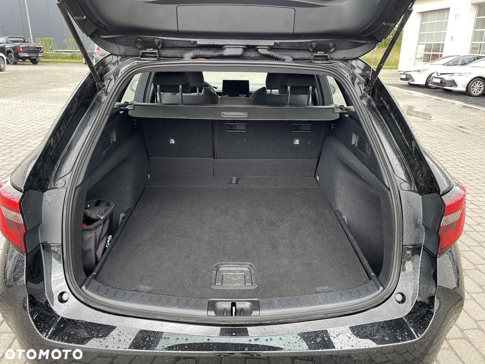 Toyota Corolla 1.8 Hybrid Comfort - 10