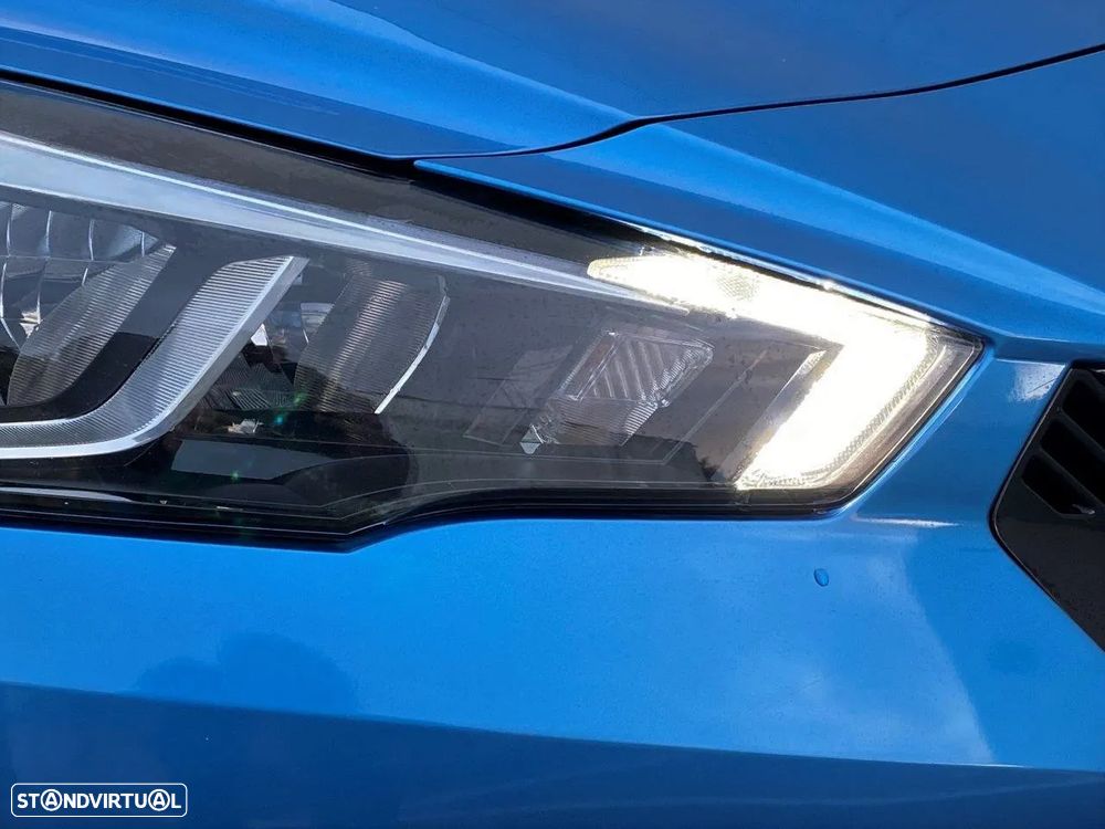 Nissan Micra 0.9 IG-T N-Connecta S/S - 31