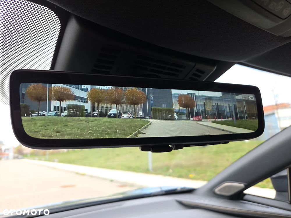 Toyota C-HR 2.0 Hybrid Dynamic Force Executive Premiere Edition - 23