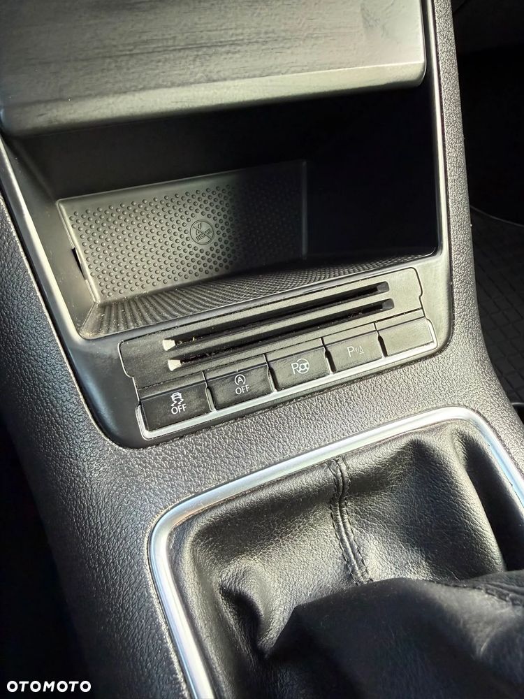 Volkswagen Tiguan 2.0 TDI DPF BlueMotion Technology Life - 11
