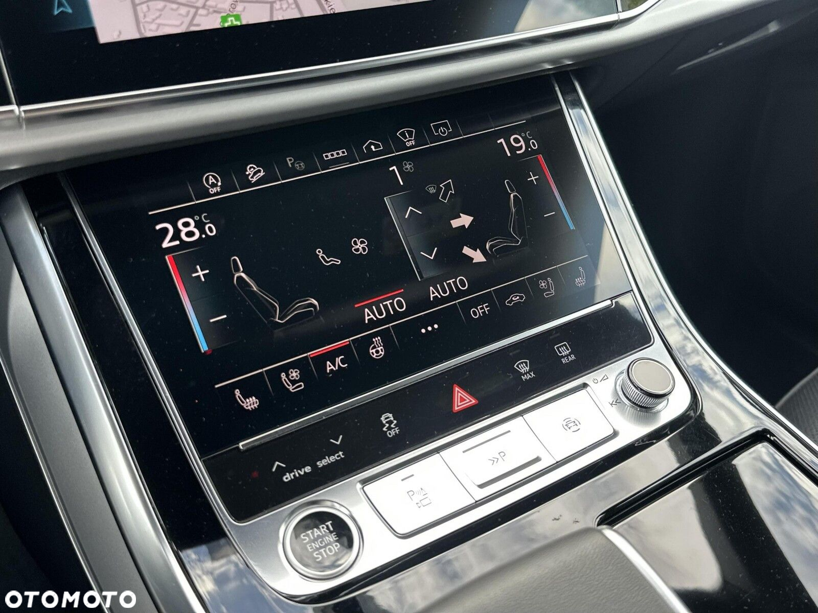 Audi Q8 - 21