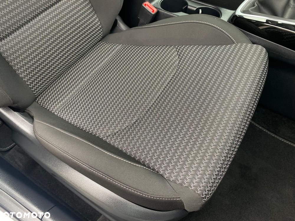 Kia Ceed 1.0 T-GDI Business Line Plus - 30