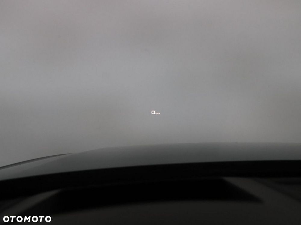 Audi A4 Avant 2020
