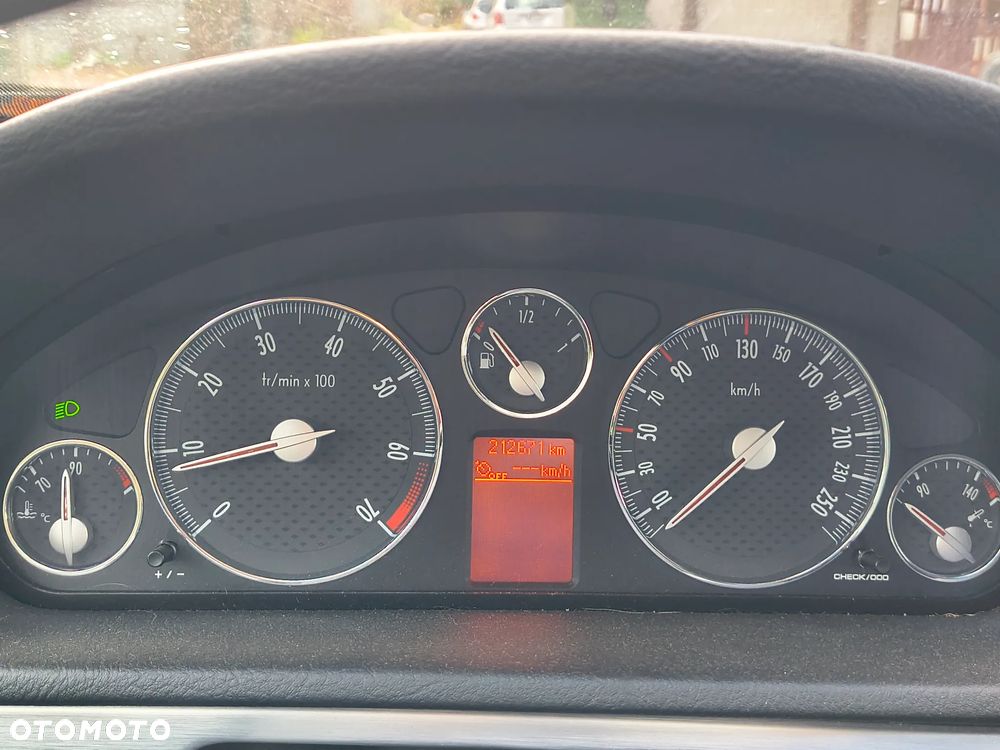 Peugeot 407 165 Platinum - 5