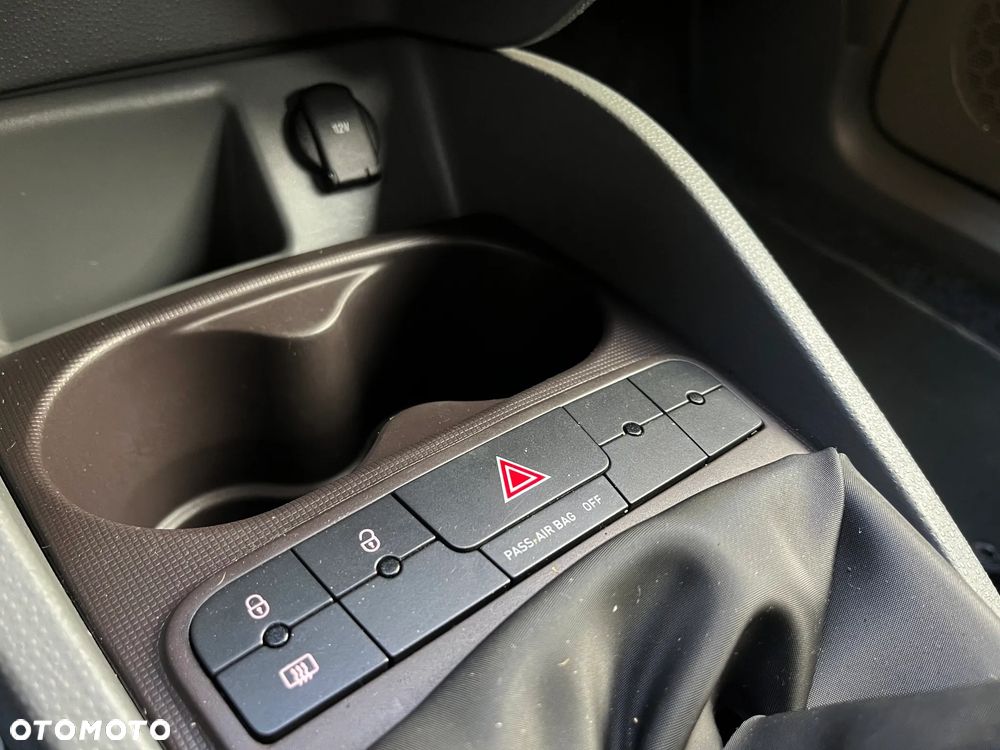 Seat Ibiza - 17