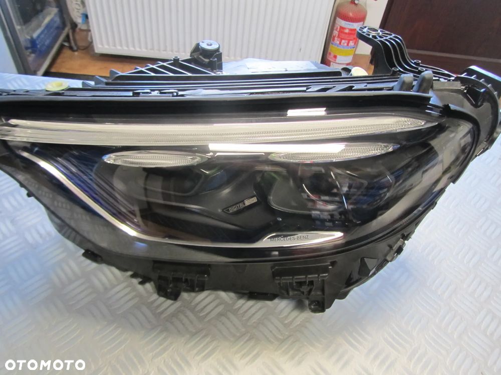 lampa 2549062302 - 8