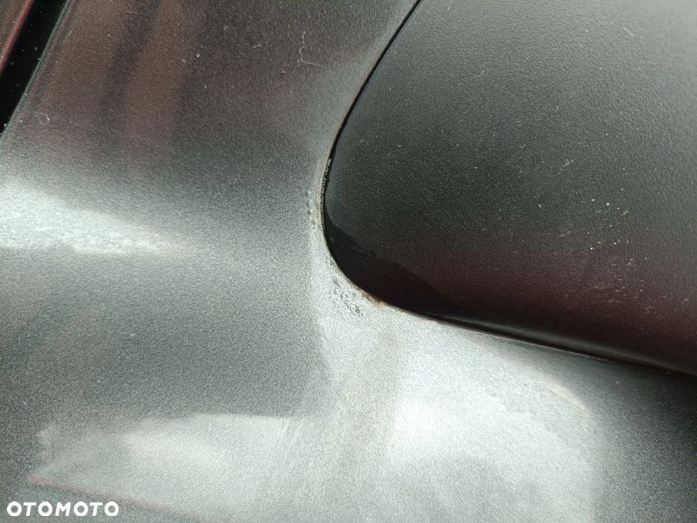OPEL ASTRA III H 06-14 2009 r. LIFT 5D HB Z177 drzwi lewy przód LP * - 3