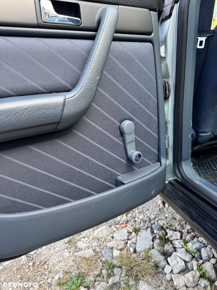 Audi A6 Limousine - 15