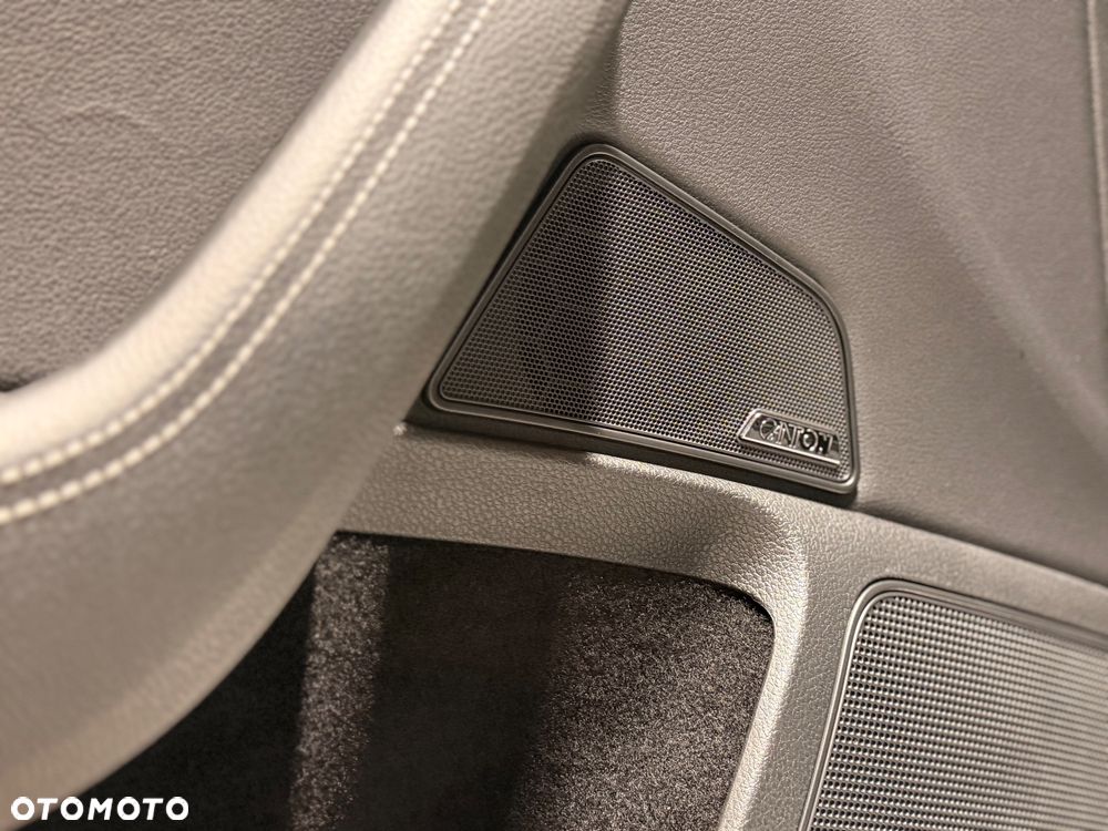 Skoda Superb 2.0 TDI Ambition DSG - 15