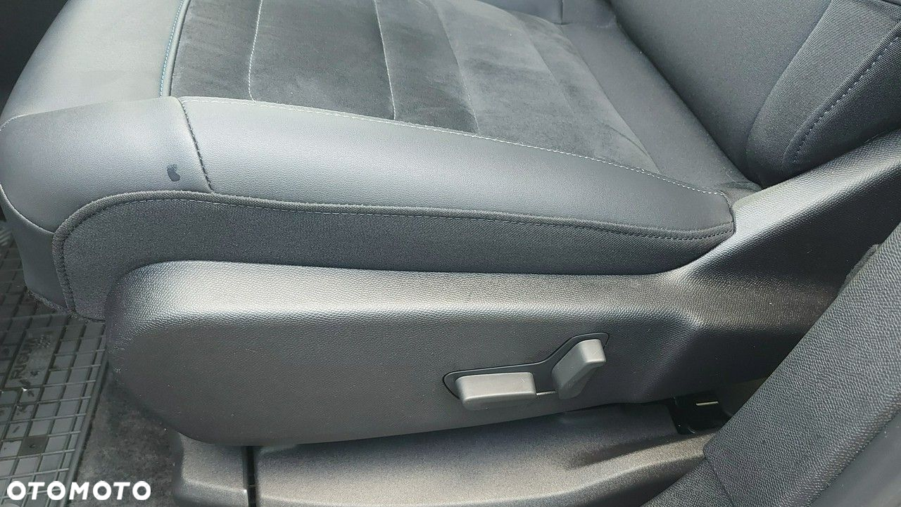 Citroën C5 Aircross - 13