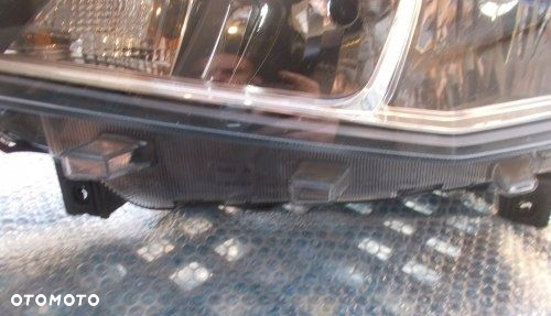 SEAT IBIZA V 17-20 Lampa Lewa Zwykła 6F1941005A ORYGINAŁ EUROPA - 4