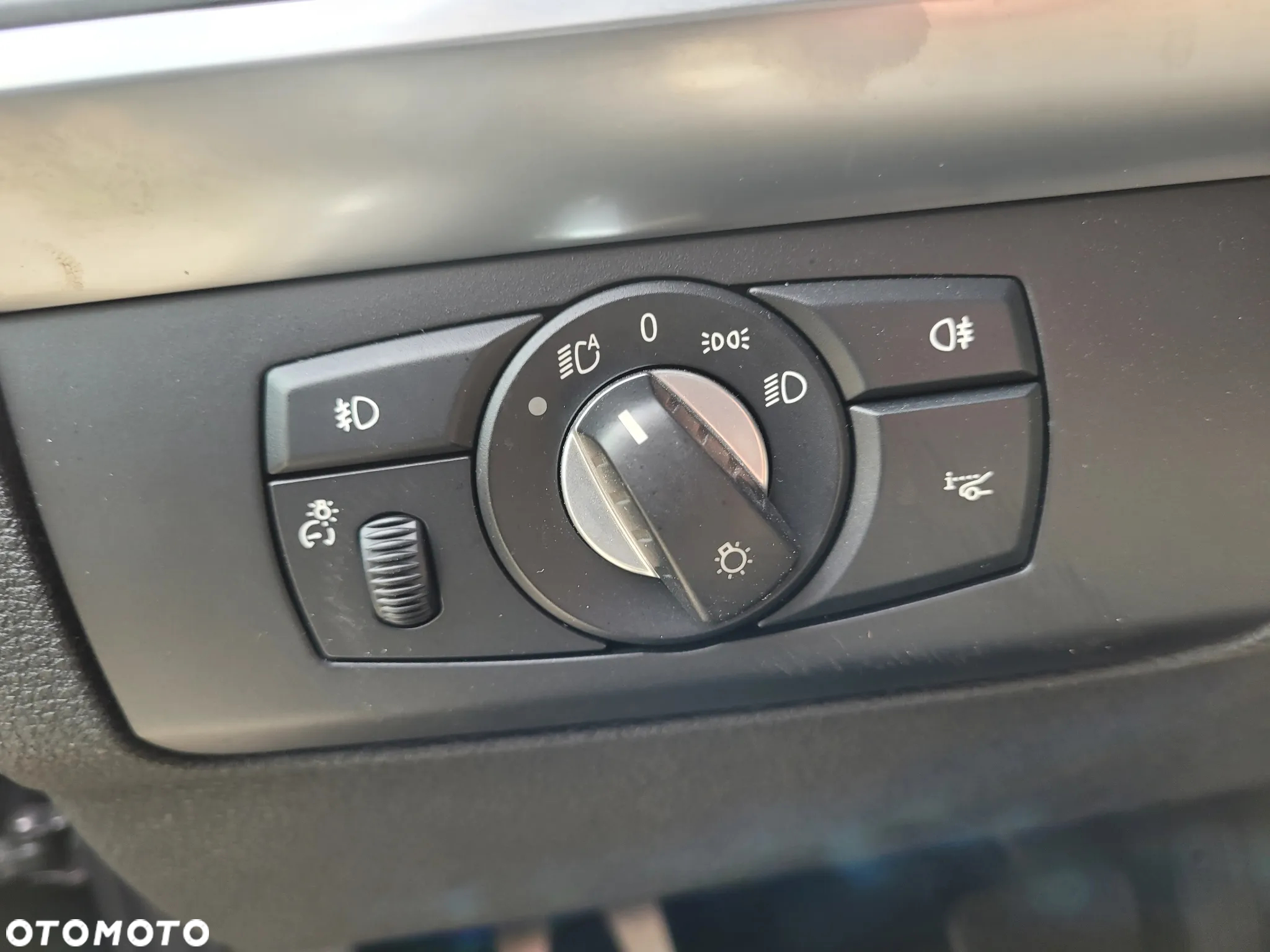 BMW X5 xDrive40d M Sport Edition - 21