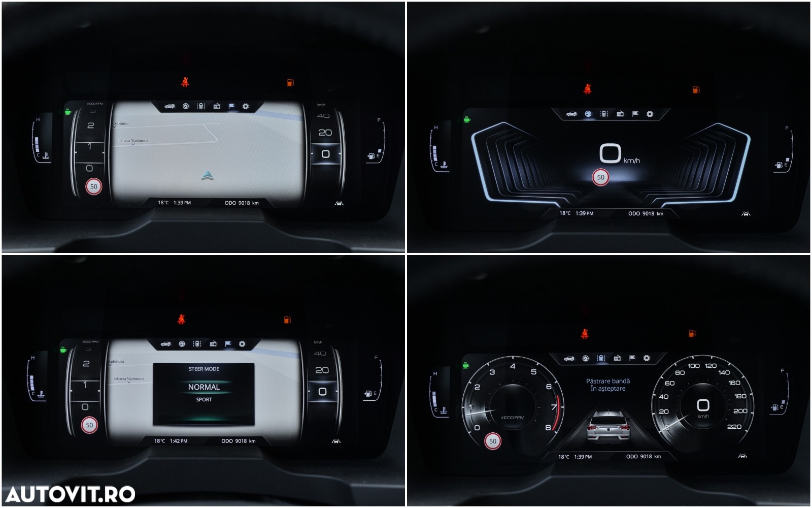 SsangYong Korando - 13