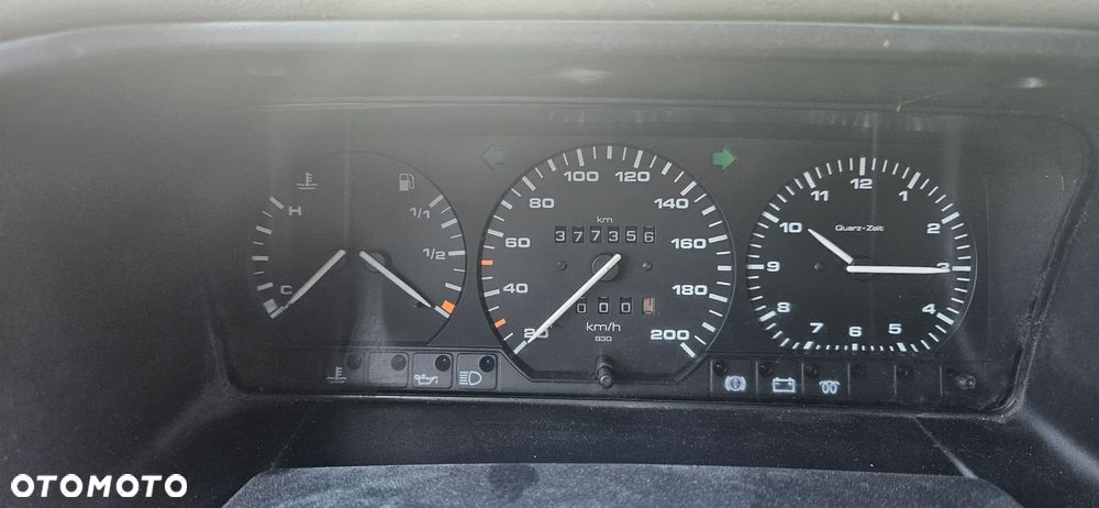 Volkswagen Transporter Standard - 5