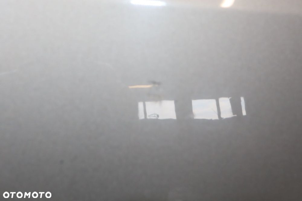 DRZWI PRAWY TYŁ VOLKSWAGEN TOURAN I LIFT LD7F MINIVAN - 5