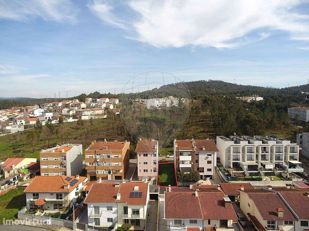 Terreno  para venda - Grande imagem: 2/5