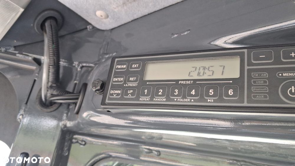 Kobelco SK30 SR/6E - 3