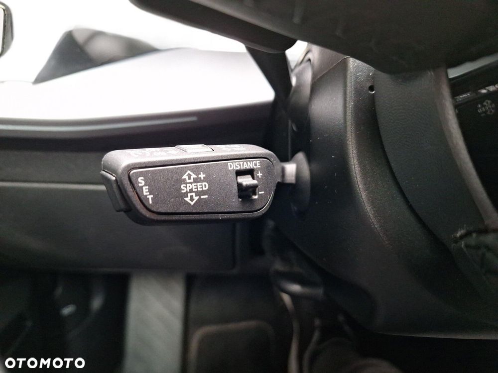 Audi A3 Limousine 35 TFSI mHEV S tronic - 17