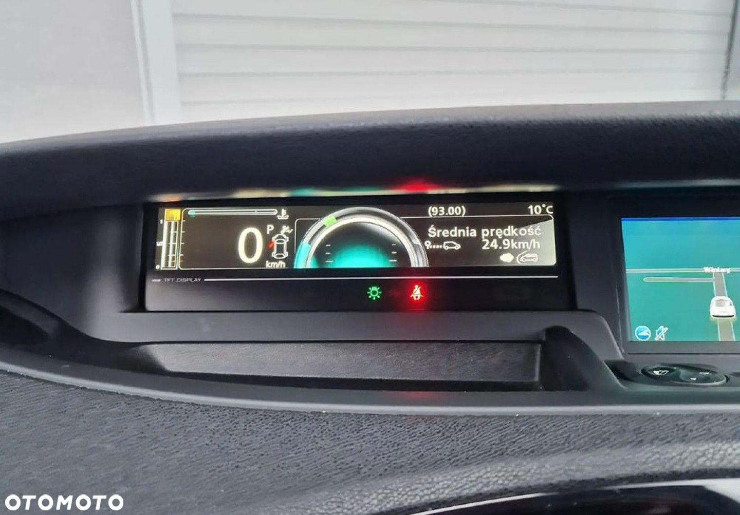 Renault Grand Scenic - 39
